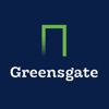 Greensgate icon