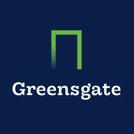 Greensgate Читы