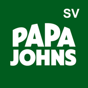 Papa John's El Salvador