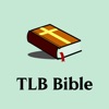 The Living Bible - offline icon