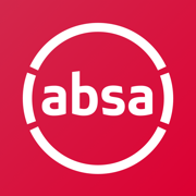 Absa Banking