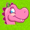 MatheDrache icon
