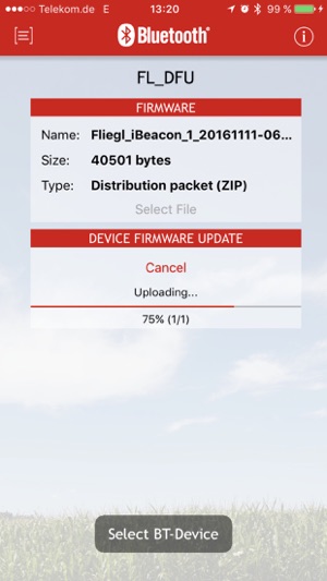 Fliegl DFU(圖3)-速報App