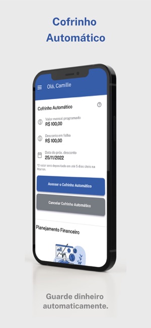 CARUANA CARTÃO – Apps no Google Play