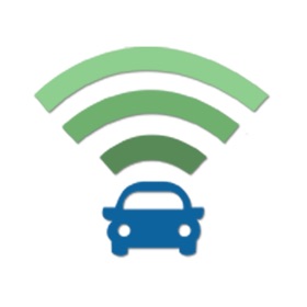 螢幕擷取畫面 (6) Gest Flotte - GPS Tracker