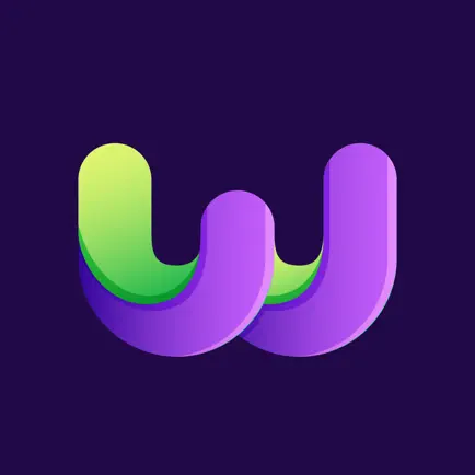 Walos HD Wallpapers Читы