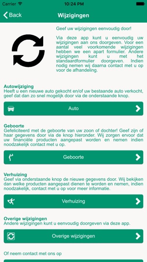 Van der Linden helpt(圖2)-速報App