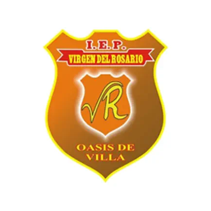 Virgen del Rosario Читы