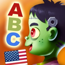 Activities of Trilo Spelling