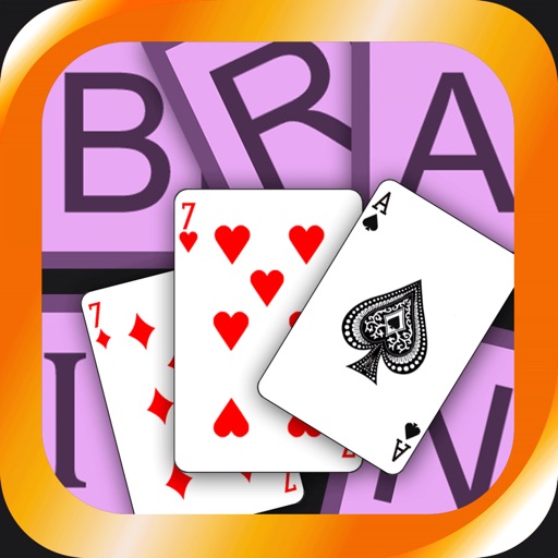 Simple Brain Training Free