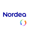 Nordea Swish Företag - Nordea Bank