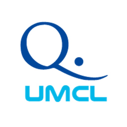 Control Entregas - UMCL