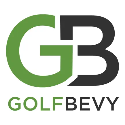GolfBevy Cheats
