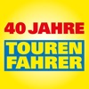 TOURENFAHRER icon