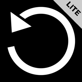 螢幕擷取畫面 (6) Rotator Lite