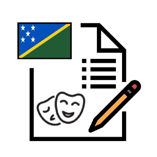 Culture of SI Exam icon