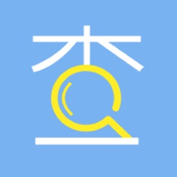 查老师 - 浙江大学非官方匿名评教系统