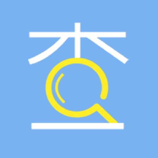 查老师 - 浙江大学非官方匿名评教系统