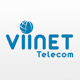 VIINET TELECOM