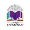 SANDERSON APP