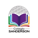 Download SANDERSON APP app