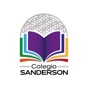 SANDERSON APP app download