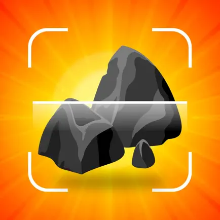 Mineral Identifier Rock Finder Cheats