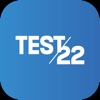 Test-2022