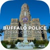 Buffalo Police FCU icon