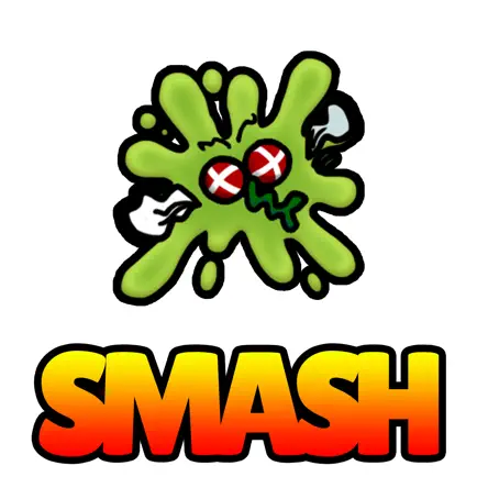 Bug Smash games Cheats