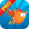 Slack birds Pro - MultiPlay