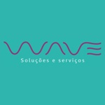 Wave - Proteção Veicular