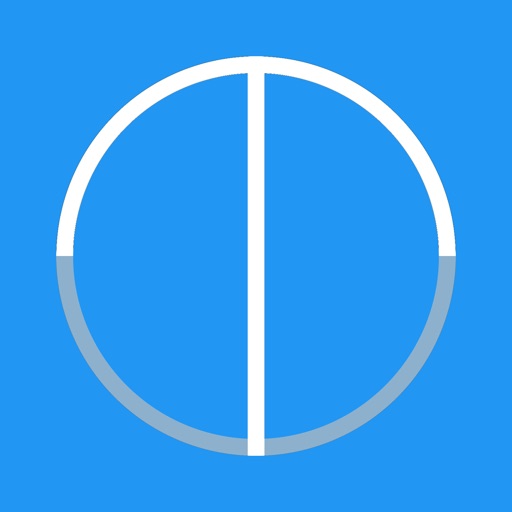 Watchman Smart Door Lock