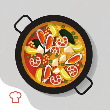 Stew Recipes - Best Healthy Stew Cooking Читы