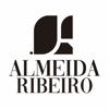 Almeida Ribeiro Adv