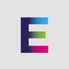 ElineSpeaks - AAC speech app icon