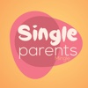 Single Parents Mingle - Divorced Dating App