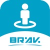 BravFit