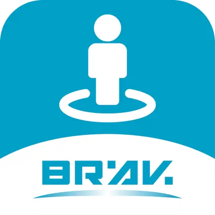 BravFit Читы