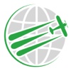 AgriFlyNetwork