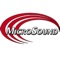 This APP has been designed for Microsound Installers