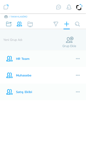 ROKH File Manager Business(圖3)-速報App