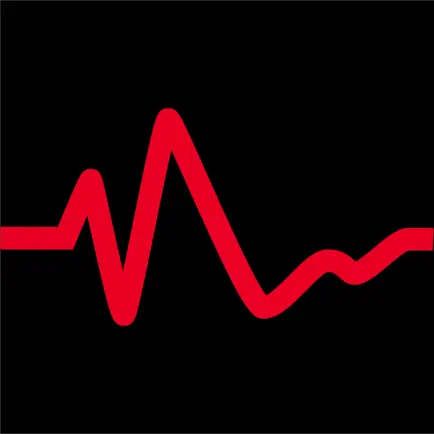 Lifesaver Mobile Читы