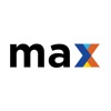 Max On-Demand icon