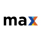 Download Max On-Demand app