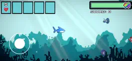Game screenshot Fish Tank Poker mod apk