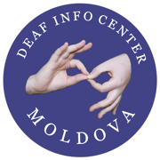 Deaf Info Center Moldova