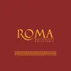 Rotisserie Roma problems & troubleshooting and solutions