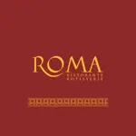 Rotisserie Roma App Negative Reviews