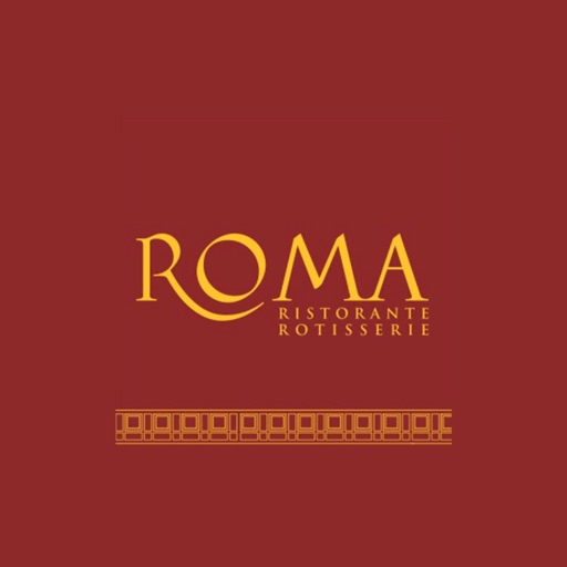 Rotisserie Roma